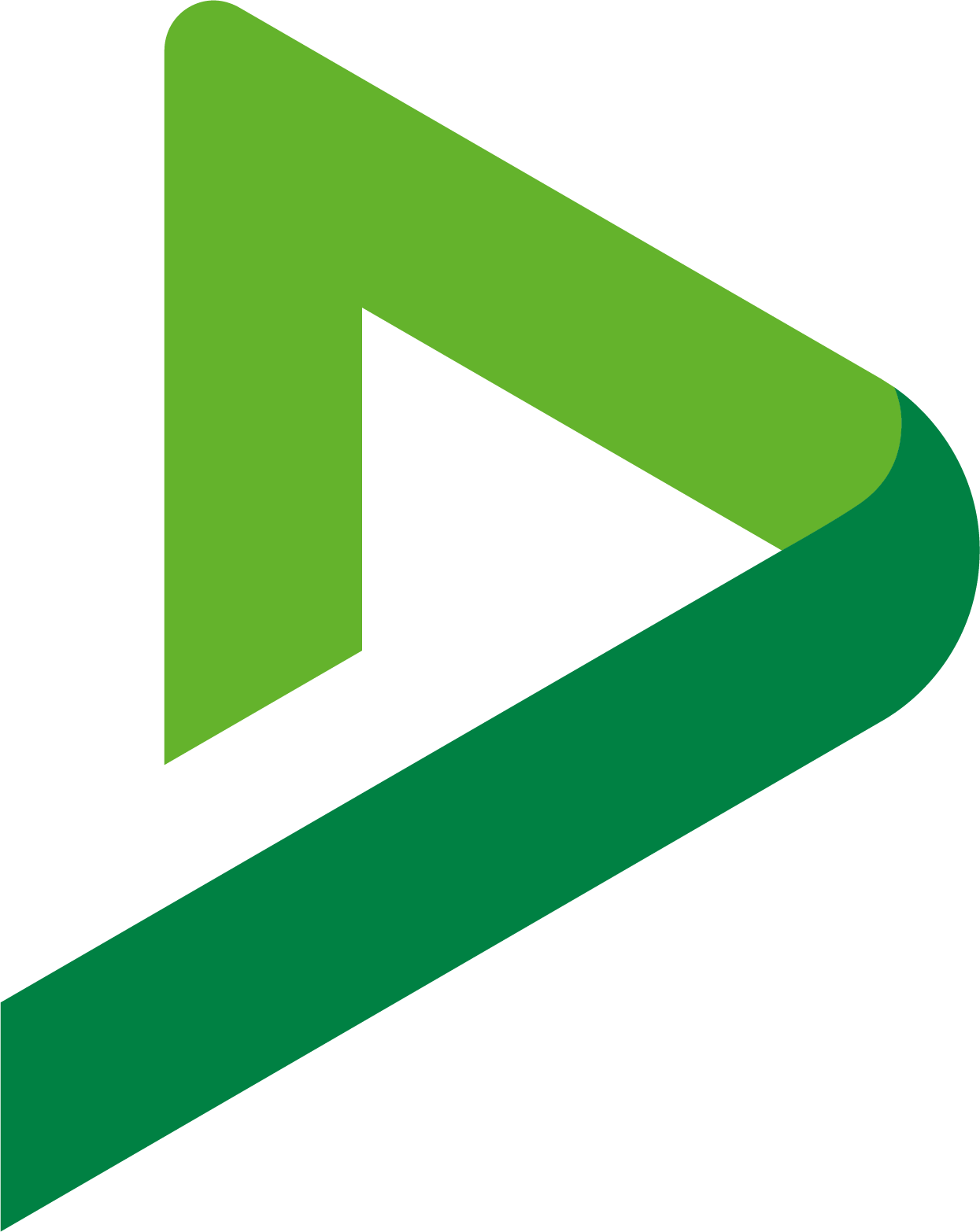 Footer Image